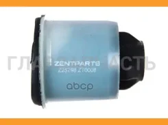����������� ���. ����� Renault Megan/Scenic all 02 Z25798 ����