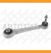 ����� ������ �������� ������. ������� BMW �39/E38 all 94-01 Stellox 5401346ASX 5401346ASX ����