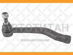 ���������� ������� ���. Opel Movano B 2. | ����� | Renault Master III 2.3 dCi 125 FWD (JV0C, JV0D, JV0H, JV0G, JV0J) 11/ Renault Master III 2.3 dCi 14...