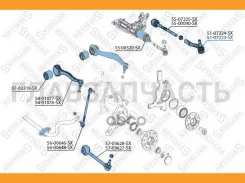 ���������� ������� | ���� | Stellox 5107223SX 5107223SX ����
