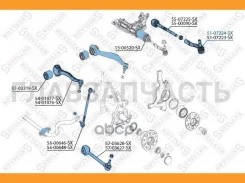 ���������� ������� | ��� | 5107224SX ����