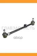 ���� ������� � ������������ L309 M10x1 MB W124 2.0-3.0D/TD 84 Z28363 ����