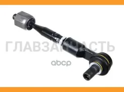 ���� ������� ���������� �����/������ � ������������ Audi A6, VW Passat 94 Z28376 ����