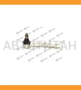 ���������� ������� /�������� ����� /TI-GUAR ��� Toyota Ractis 2005- Premio Allion 2007- Probox Succeed 2014- Wish 2009-; TG4504759115; (CET112L SE3931...
