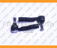���������� ������� /�������� ����� /TI-GUAR ��� Toyota Vista 1998- OPA Prius Celica 1999-; TG-45047-49015; (4504649085 CET126L A01TE10540) SET841L TG4...