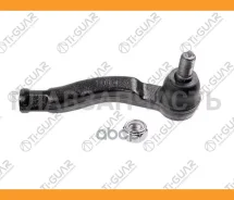 ���������� ������� /�������� ����� /TI-GUAR ��� Toyota Land Cruiser 1998-2005 Lexus LX470 2002- HDJ100 105; TG-45047-69115; (SE3813L KTR1222 CET141) C...