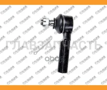 ���������� ������� /�������� ����� /TI-GUAR ��� Toyota Land Cruiser 1990-1997 J80; TG-45047-69085; (TE-1928 SE2951L KTR1246) 4504769066 4504769067 TG4...