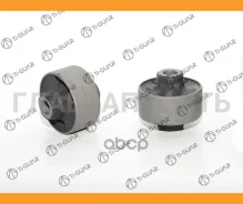 ����������� /������ /TI-GUAR ��� Suzuki Grand Vitara Escudo JB416 JB420 JB627 2006-; TG-45202-78K00; SZAB030 BH29014 TG4520278K00 ����