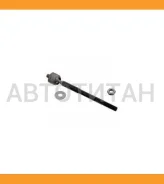 ���������� �������/������ /TI-GUAR ��� Toyota Camry ACV30/40 Avalon Windom Kluger Highlander Lexus ES300 330 350; TG-45460-09140; (KTR1225 SE-3753R 01...