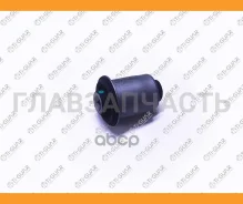 ����������� /�������� /TI-GUAR ��� Suzuki Grand Vitara Escudo 1998-2006 SQ416/SQ420/SQ625; TG-45262-65D00; (SZAB-009) 4526265D01 BH29005 TG4526265D00...