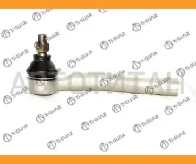 ���������� ������� /�������� ����� /TI-GUAR ��� Toyota Yaris Vitz Funcargo NCP1#; TG-45047-59025; (KTR1232 SE-3601L SEI-3601L) 4504759026 4504709040 T...