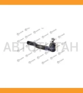 ���������� ������� /�������� ������ /TI-GUAR ��� Toyota Camry 2000-2003 Windom Highlander Kluger Lexus ES300 ES330 ES350; TG-45460-29425; (SE-3751R KT...