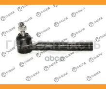���������� ������� /�������� ����� /������ /TI-GUAR ��� Toyota Kluger 2003- Harrier Lexus RX300 RX330 RX350 RX400; TG-45460-49075; (KTR1051 45142 ET26...