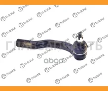 ���������� ������� /����� /TI-GUAR ��� Toyota Camry 2000-2003 Lexus ES300 ES330 ES350 ACV30/40 Windom Highlander Kluger; TG-45470-09010; (KTR1228 SE-3...