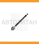 ������� ���� /�������� ����� /������ /TI-GUAR ��� Toyota Corolla Matrix Voltz ZZE13#; TG-45503-01030; (CRT-132 0122-ZZE132 ER26960) SR3960 CR0701 TG45...