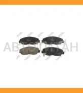��������� ������� �������� /�������� �������� 4�� /TI-GUAR ��� Honda CR-V 1995-2005, Accord 1990-2003; TG-455 PN8484 06450S5DA00 06450S5DA01 TG455 ���...