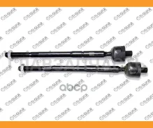 ������� ���� /�������� ����� /������ /TI-GUAR ��� Toyota Cami 1997-2005 Rush 2006- Tirius Vista 1995-2003 4WD; TG-4546087401; (C2073LR CRD9 ) 0122J200...