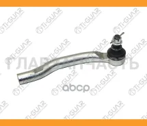 ���������� ������� /�������� ����� /TI-GUAR ��� Toyota Camry 2011- Lexus ES250 ES350 ES300H; TG-45470-39345; (ST- 0121GSV50LH KTR1270) 4547009140 TG45...