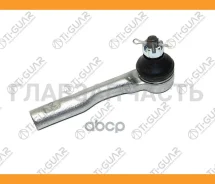 ���������� ������� /�������� ������ /TI-GUAR ��� Toyota Mark II 1999-2004 Crown Majesta JZS155; TG-45460-39575; (KTR1215 CET-151 ) SE3981R CE0766 TG45...