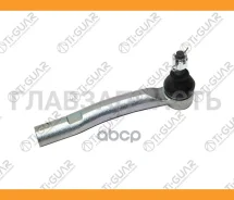���������� ������� /�������� ����� /TI-GUAR ��� Toyota Highlander 2007-2013 Lexus RX270 RX350 RX400 2008-; TG-45470-49025; (SET391L KTR1365) 0121GSU40...