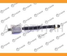 ������� ���� /�������� ����� /������ /TI-GUAR ��� Toyota Camry Windom ES300 ES330 ACV30 MCV30; TG-45503-09230; (KRE1086 0122-ACV40 SR-3750) 4550339225...