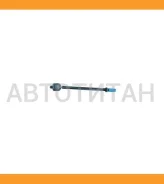 ������� ���� /�������� ����� /������ /TI-GUAR ��� Toyota Lite Townace 1995-2WD CR2# CR3# CR4#; CR2#, CR3#, ; TG-45503-29215; (SR-2920 CRT71 KRE1087) C...