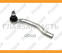 ���������� ������� /�������� ������ /TI-GUAR ��� Toyota Camry 2011- Lexus ES250 ES350 ES300H; TG-45460-80005; (ST- 0121GSV50RH KTR1269) 4546009230 TG4...