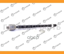������� ���� /�������� ����� /������ /TI-GUAR ��� Toyota Corolla Premio Allion 1995-2001 #ZE121 #ZE141 #ZT240 #ZT260; TG-45503-02025; (R8-4850319255 S...