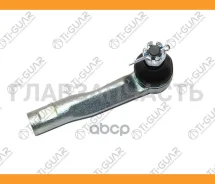 ���������� ������� /�������� ����� /TI-GUAR ��� Toyota Mark II 1992-1996 Altezza 1998-2005 Progres 1998-2002 Crown 1995-2001; TG4547039205; (SE3981L K...