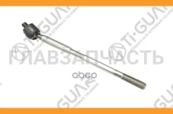 ������� ���� /������ /����� Ti-GUAR ��� Toyota Avensis Corolla Verso ADT25# AZT25# ZZT25# ZNR1#; TG-45503-0F010; (SR-T050 CRT-104 KRE1114) TG455030F01...