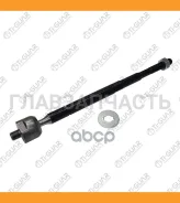 ������� ���� /�������� ����� /������ /TI-GUAR ��� Toyota Corolla Sprinter 1991-1995 AE10# AE11#; TG-45503-19205; (KRE1093 CRT-27 4550329385) TG4550319...