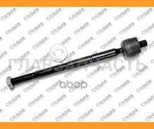 ������� ���� /TI-GUAR ��� Toyota Chaser Mark II Cresta Cressida Crown 1988-2008; 2WD; TG-45503-29185; (KRE1149 CRT-74 ) 4550329305 CRT35 TG4550329185...