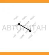 ������� ���� /�������� ����� /������ /TI-GUAR ��� Toyota Ipsum Picnic Avensis Verso 2001- ACM2# 2WD; TG-45503-49105; (KRE1007 0122-ACM21 A01RE10880) S...