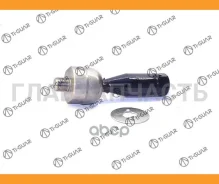 ������� ���� /����� /������ TI-GUAR /Toyota Land Cruiser Prado 1996- ZJ95 Hilux Surf 1995- ZN185; TG-45503-39075; 4550339075 CRT50 SR3560 TG4550339075...