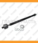 ������� ���� /�������� ����� /������ /TI-GUAR ��� Toyota Camry Gracia Windom 1996-2001 SXV20 MCV20; TG-45503-29355; (SR-2930 KRE1094 RE1520) 455033913...