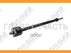������� ���� /������ /����� Ti-GUAR ��� Toyota Corolla Corsa Tercel Cynos Paseo Raum Starlet 1989-2003; TG-45503-19185; (C2047LR 45503-19185 ) SR3570...