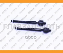 ������� ���� /�������� ����� /������ /TI-GUAR ��� Toyota Corona T190 Carina T210 Caldina Ipsum Gaia Nadia SXM10 AXM10 2WD; TG-45503-29435; (HT820106 0...