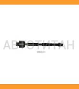 ������� ���� /�������� ����� /������ /TI-GUAR ��� Toyota Land Cruiser Prado 1996-2009 Hilux Surf Lexus GX470; TG-45503-39265; (KRE1082 0122-LC120 ER26...