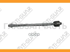 ������� ���� /�������� ����� /����� /TI-GUAR ��� Toyota Corolla Sprinter 1990-1995 AE10# AE11#; TG-45503-29365; (KRE1092 CRT-28 ) SR2961 CR0608 TG4550...