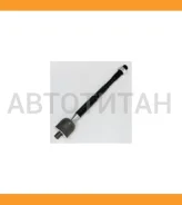 ������� ���� /�������� ����� /������ /TI-GUAR ��� Toyota Kluger 2003- Harrier Lexus RX330 2004- ACU2# ACU3# MCU3#; TG-45503-49125; (KRE1079 SR3901 012...