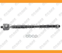 ������� ���� /������ /����� Ti-GUAR ��� Toyota Caldina 2001-2007 Wish 2001-; TG-45503-29825; (CR0651 A01RE10870 CRT79) SRT260 TG4550329825 ����