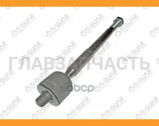 ������� ���� /�������� /TI-GUAR ��� Toyota Mark II 1996-2001 Altezza 1998-2005 Progres 1998-2002 Crown 1995-2002 2WD; TG4550329785; (KRE1128 0122GX110...
