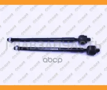������� ���� /�������� ����� /������� /TI-GUAR ��� Toyota Harrier Lexus RX300 2000-2003 ACU1# SXU1# MCU1#; TG-45503-49095; (SR-3940 KRE1127 CRT73) C20...