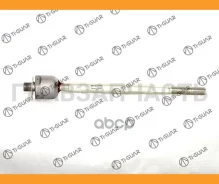 ������� ���� /�������� ������ /����� /TI-GUAR ��� Toyota Vitz Platz Ist Probox 1999-2005; TG-45503-52010; (KRE1134 SRI-3600 SR3600) 4550359045 CRT47 T...