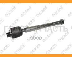 ������� ���� /�������� ����� /������ /TI-GUAR ��� Toyota Kluger 2003- Camry Estima ACR40 4WD; TG-45503-49085; (KRE1080 KRE1162 CRT-78) SR3900 CR0650 T...