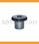 ����������� ������� ����� TG-45510-52181/TAB-031 * Ti-Guar TG4551052181 ����