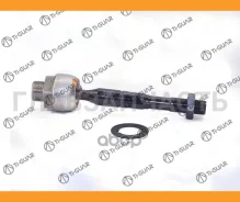 ������� ���� /�������� ����� /����� /TI-GUAR ��� Toyota Land Cruiser LX470 2003- HDJ100; TG-45503-69025; (SR-3811 KRE1084 0122UZJ100) TA2401 TG4550369...