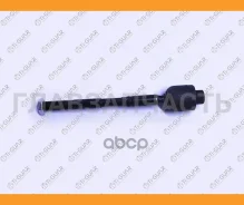 ������� ���� /�������� ����� /������ /TI-GUAR ��� Toyota Land Cruiser Prado GX460 GRJ150 2009- 4Runner GRN28#; TG-45503-60040; (CRT-114 KRE1008 CR0684...