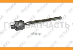 ������� ���� /�������� ����� /����� /TI-GUAR ��� Toyota Camry 2011- Lexus ES250 ES350 ES300H; TG-45503-59145; (ST- CRT107 SRT130) 0122GSV50 TG45503591...