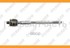 ������� ���� /�������� ����� /������ /TI-GUAR ��� Toyota Passo 2010- KGC30 NGC30 QNC20 2006-; TG-45503-B1020; (KRE1006 0122QNC20 ER21530) SRT530 CR069...
